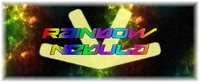 Rainbow Nebula screenshot, image №2222289 - RAWG