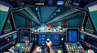 Mekkablood: Quarry Assault screenshot, image №4151337 - RAWG