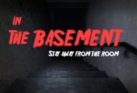 In The Basement screenshot, image №3062812 - RAWG