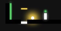 LITLIGHT screenshot, image №1320282 - RAWG