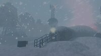 Snowsquall Grip screenshot, image №4076015 - RAWG