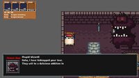 Alchemist's Journey screenshot, image №3510986 - RAWG
