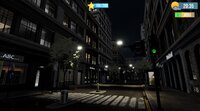 Tech Store Simulator: Prologue screenshot, image №4071009 - RAWG