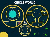 Droplet Journey screenshot, image №979450 - RAWG