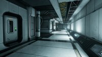 Solar Castaway screenshot, image №2670593 - RAWG