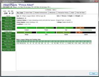 PureSim Baseball 2 screenshot, image №542644 - RAWG