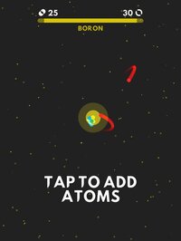 Atom Fusion screenshot, image №2552567 - RAWG