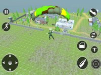 Shoot for life: Shooting Game screenshot, image №919440 - RAWG