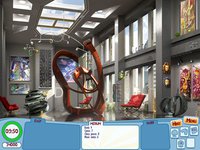 City Explorer: Seattle screenshot, image №1630981 - RAWG