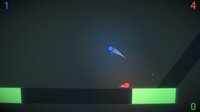 BonkyBalls screenshot, image №2651775 - RAWG
