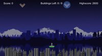 Spatial Soldier screenshot, image №1708263 - RAWG