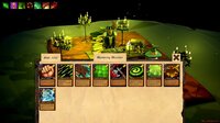 School of Magic - Prologue screenshot, image №2534066 - RAWG