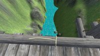 Bungee Jumping VR screenshot, image №1544636 - RAWG