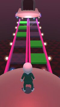 K-Games Challenge:456 Survival screenshot, image №3068505 - RAWG