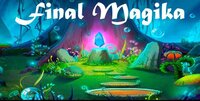 Final Magika screenshot, image №3124807 - RAWG