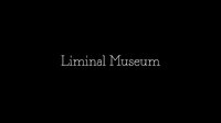 Liminal Museum (Lag - Studio) screenshot, image №3844917 - RAWG