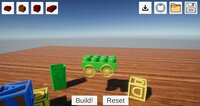 BloxBuilder screenshot, image №3590935 - RAWG