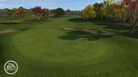 Tiger Woods PGA Tour 10 screenshot, image №519869 - RAWG