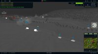 Armored Brigade II screenshot, image №4186462 - RAWG