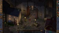 Baldur's Gate: Enhanced Edition screenshot, image №165295 - RAWG