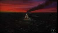 Its TITANIC premium screenshot, image №2102698 - RAWG