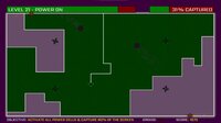 Vertex screenshot, image №4245520 - RAWG