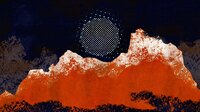 Howling At Mars: Chapter One screenshot, image №3425680 - RAWG