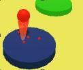 Jump Pads screenshot, image №1915856 - RAWG