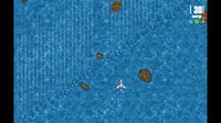 Seven Starfighters [Alpha Release] screenshot, image №1982086 - RAWG