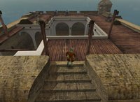 Pirates of the Burning Sea screenshot, image №355875 - RAWG