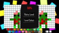 Blocky Copy screenshot, image №1131173 - RAWG