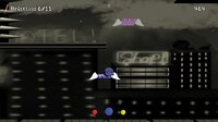 Chromatic (itch) (Archerr, Menard49a, BPerezGameDev, Eric Osorio, KRB3AST) screenshot, image №2819281 - RAWG