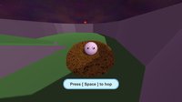 Dream Bird screenshot, image №1924846 - RAWG