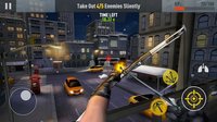 Assassin Archer - Modern Day Robin Hood screenshot, image №1442275 - RAWG