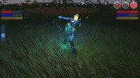 Sword Duel screenshot, image №4199024 - RAWG