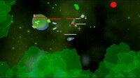 Solar Scion screenshot, image №2877570 - RAWG