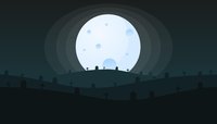 Charlie Adventures screenshot, image №2213036 - RAWG