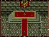 Dragons Battle screenshot, image №1691220 - RAWG