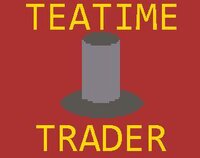 Teatime Trader screenshot, image №3238266 - RAWG