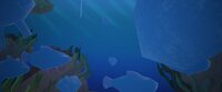 Rods & Reels screenshot, image №3506950 - RAWG