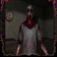 Scary Assassin: Horror Game screenshot, image №3007371 - RAWG