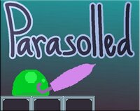 Parasolled (Demo) screenshot, image №2408081 - RAWG