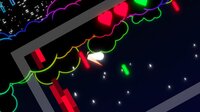 Tilted Tennis screenshot, image №4175947 - RAWG