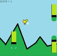 bird game thing screenshot, image №3854258 - RAWG