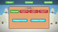 Geografie Quiz screenshot, image №3705096 - RAWG