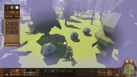 Once Upon a Time in the Colony screenshot, image №3045934 - RAWG