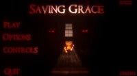 Saving Grace (Thomas09 Games) screenshot, image №2436919 - RAWG