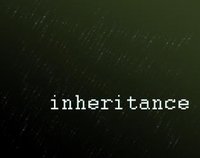 Inheritance (mellenka) screenshot, image №1185551 - RAWG