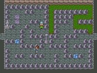 Puzzle Hero: Monster Mayhem screenshot, image №2808004 - RAWG