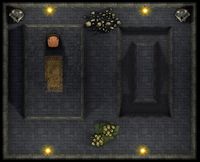 Arcane Mapper screenshot, image №81214 - RAWG